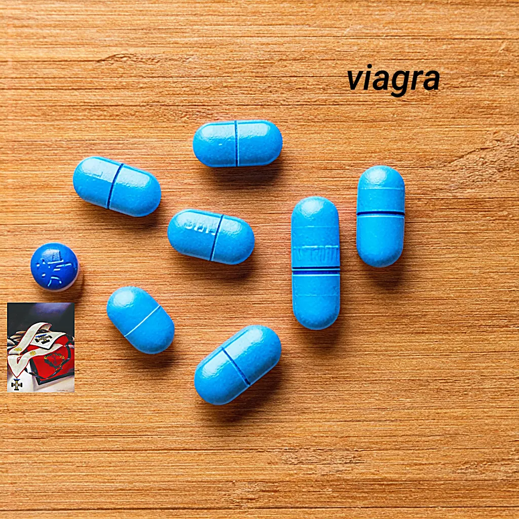 Donde puedo comprar viagra sin receta en valencia